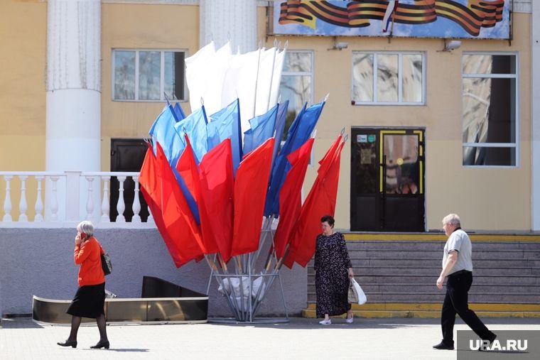 ������ ���������� ������� ������� ����� ��������� � ������ ��