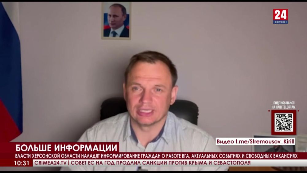 ������ ���������� ������� ������� �������������� ������� � ������ ���, ���������� �������� � ��������� ���������