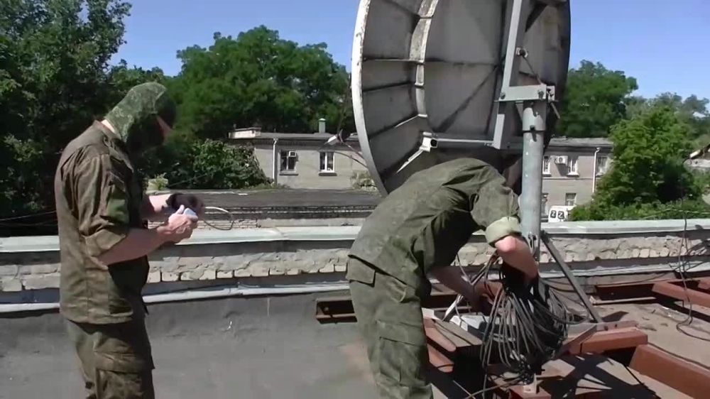 ����������� ������������� ����� ����������� ��� �� ������������� �� ������� ���������� ������������� ������� ��������� �� ���� ����� � ���������� �������