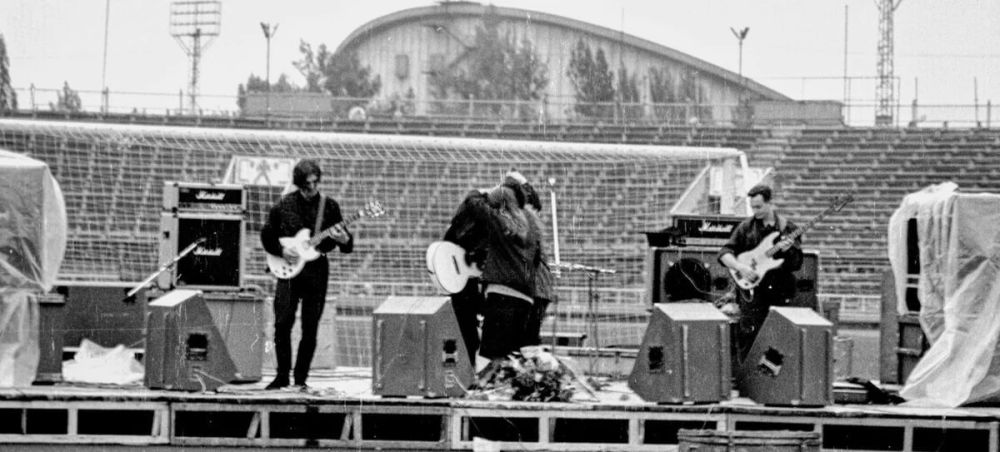 ������� ������ ���������� ��������� ������� ��� ����� ����������� 60 ���