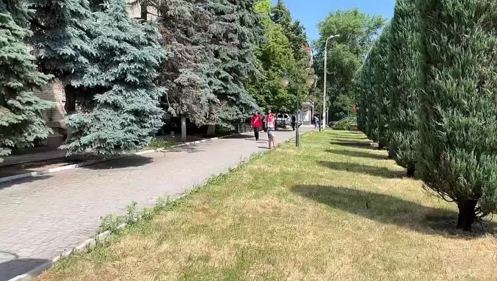 ���� �������������� ���, ������� ������� � ���� ���������� ������� � �������, ��������� �� ���������� ��, ��������� ��� �� ����� ������������ �� �������������� ����� ����������, �������� ��� �������������