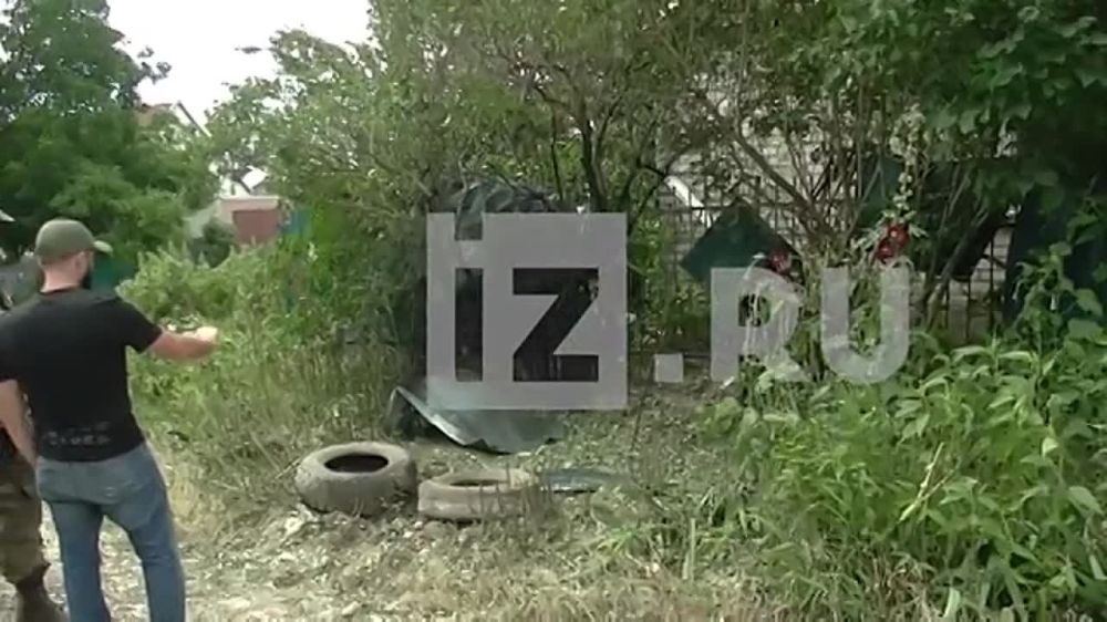 � ������������ "��������" ��������� ����� � ����� ��������� �� ����� ������-����������� ������������� ����������� ���� ��������