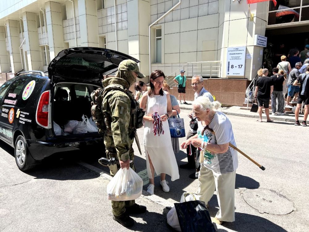 � ������ ������������ ������ ������� ������ ���������������� 15-�� ��������� ����������