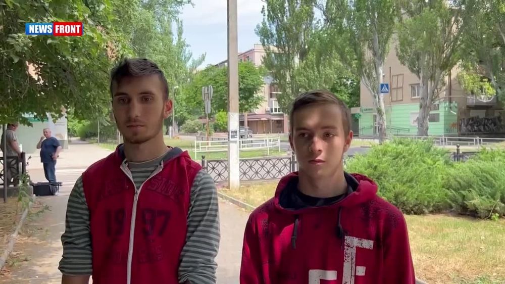 ��������� � ������� �������� ���������� ����� ��������� � ���������� �����������