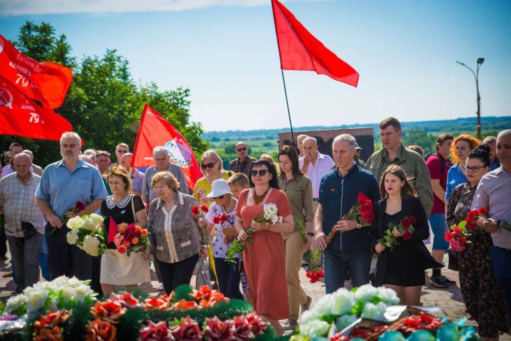 � ������� ����� �� ������ ��������� ������� ������ �������� � ��� ������� �����