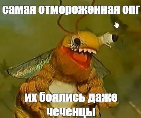 ���������� ��� ������������ ������� � ���, ��� 50 ���