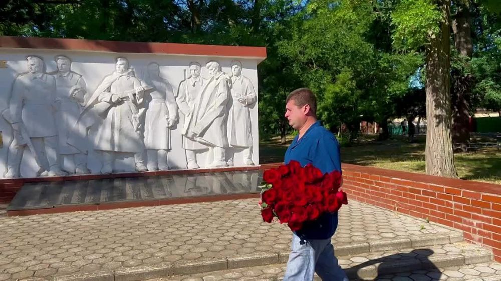 ������������� ��� ����� �������� ������� ������ � �������� � ������� ������������� �����