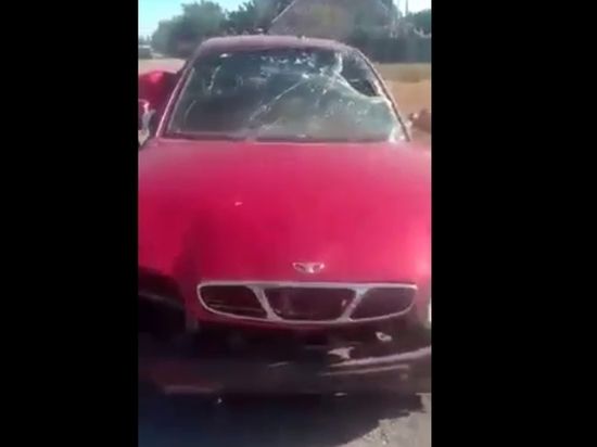 ��� �������� �������� ������ ����������� �� ������� ������ �������� ����