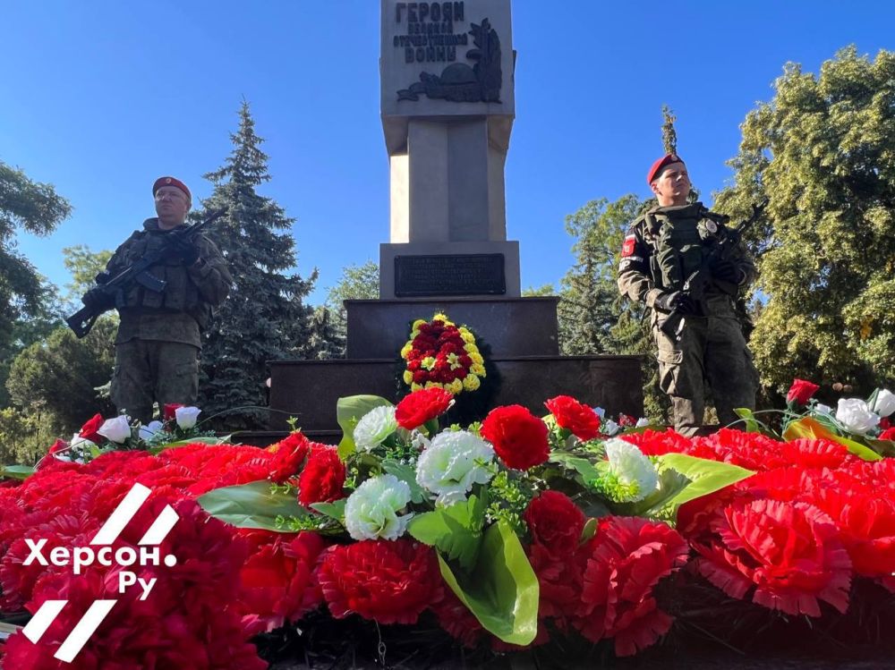 � ����� �������, � 81-� ��������� ��������� ������������ ����� �� ����, ������ ������ ������ ������ ������ � ������� ������������� ����� ��������� ������