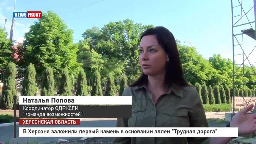 � ������� �������� ������ ������ � ��������� ����� �������� ������