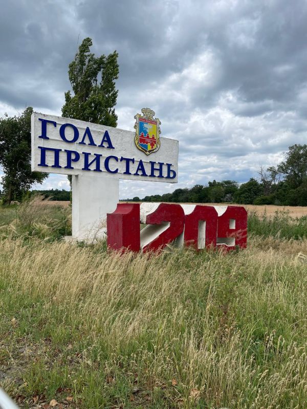 22 ���� ������ ������� 251 ������ ����� ��������