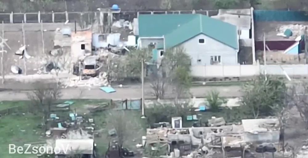 #���������. ����������� �������� ��� � ������������ �������. ���� ���-�� ����� ������ ������ �� ������, ����� �������� �...