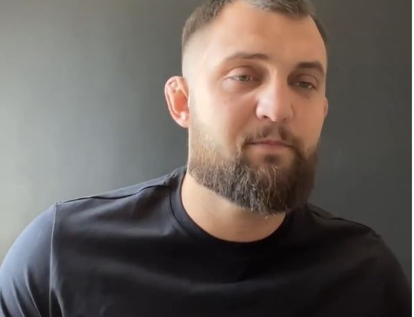 ������ � ������ � ������������