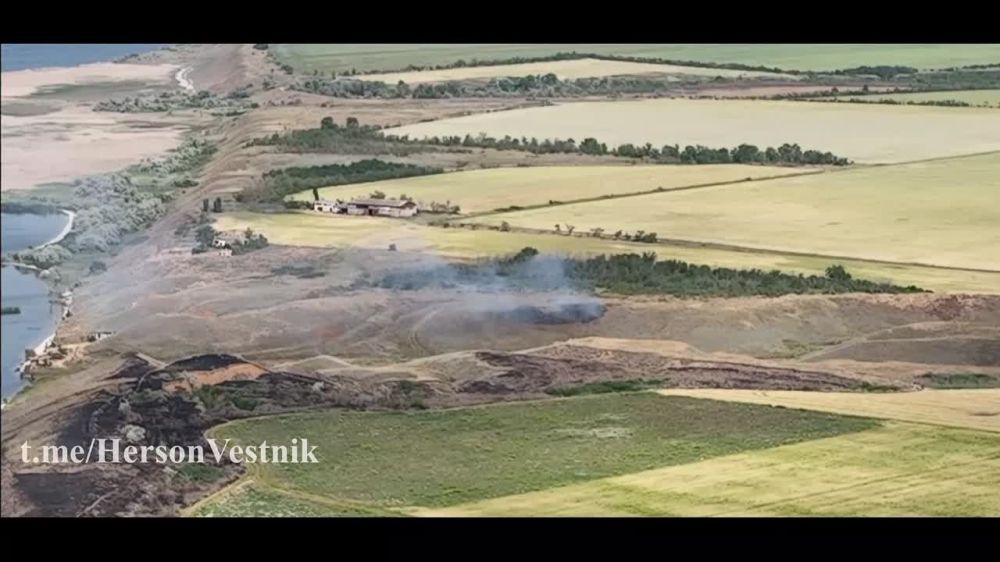 ����������� ������� �������� ������ ��� � ������ �������������� �� ������� ���������� � ���������������� ��������