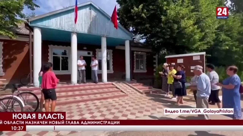 � ���� ��������� ���������� ������� - ����� �����