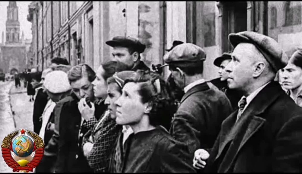 ��������� �������� 22 ���� 1941 ����