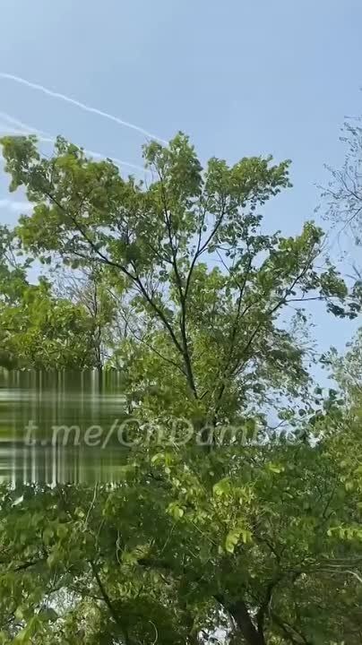 ������ ���� ����������� ��-25��3 ��� ������ �� �������� ��� �� �����������-���������� �����������