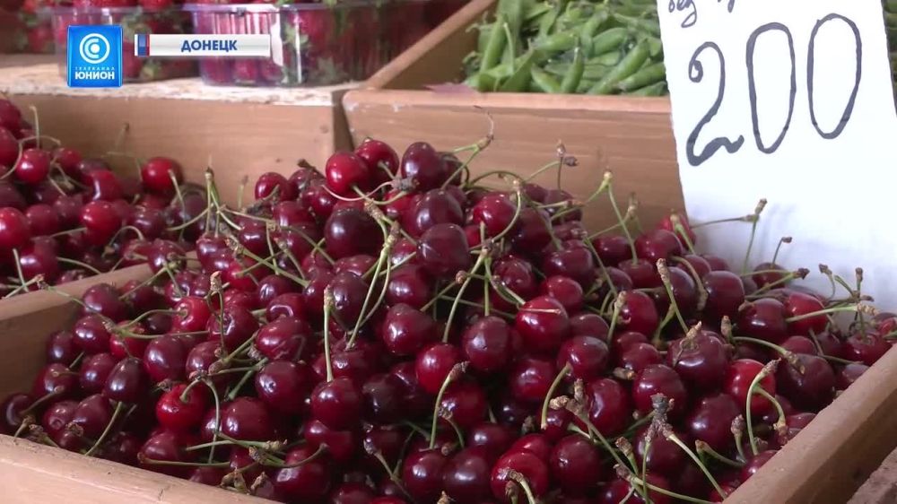 ����� � ������ �� �������! ����� ������ �� ������������ �������� ������� �������� � ���?