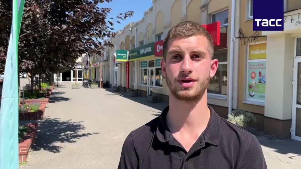 � ���������� ������� ��������� � ����� ���� ������������ ��� ����� ������� �����