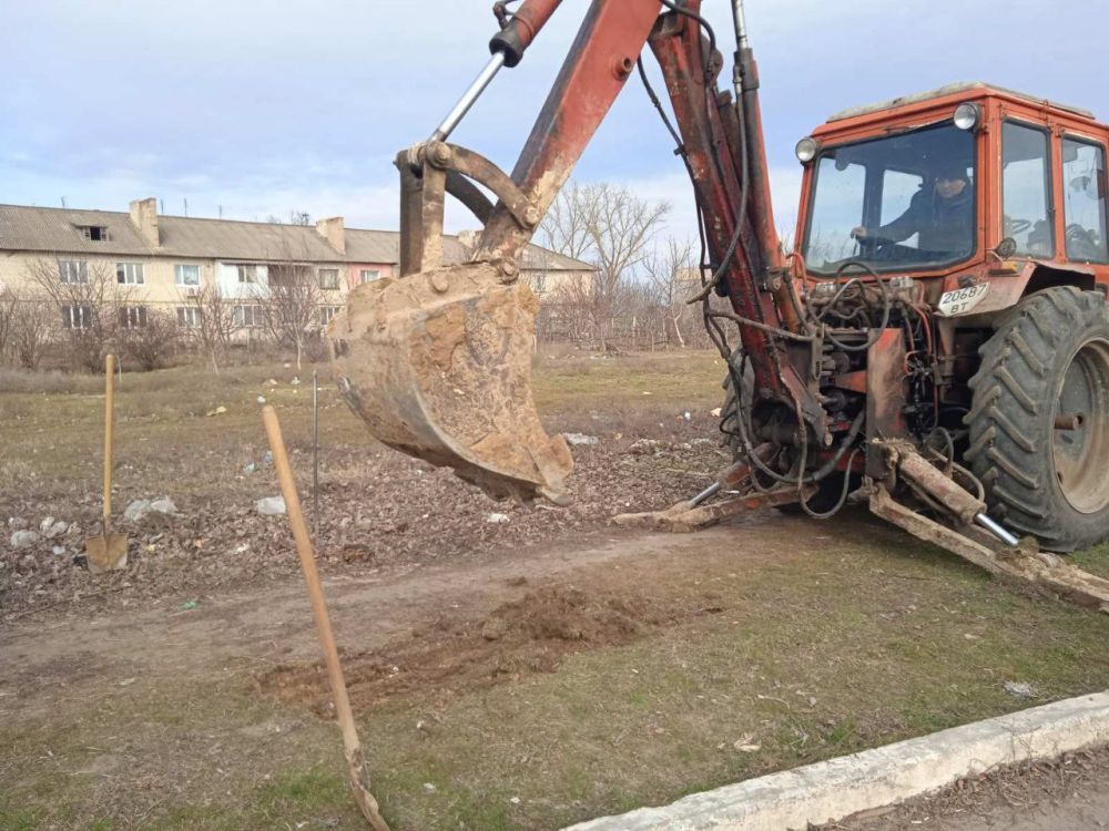 ���� ������������ ������ ���������� ������ �� ������ ������� � ������� � ����� ������