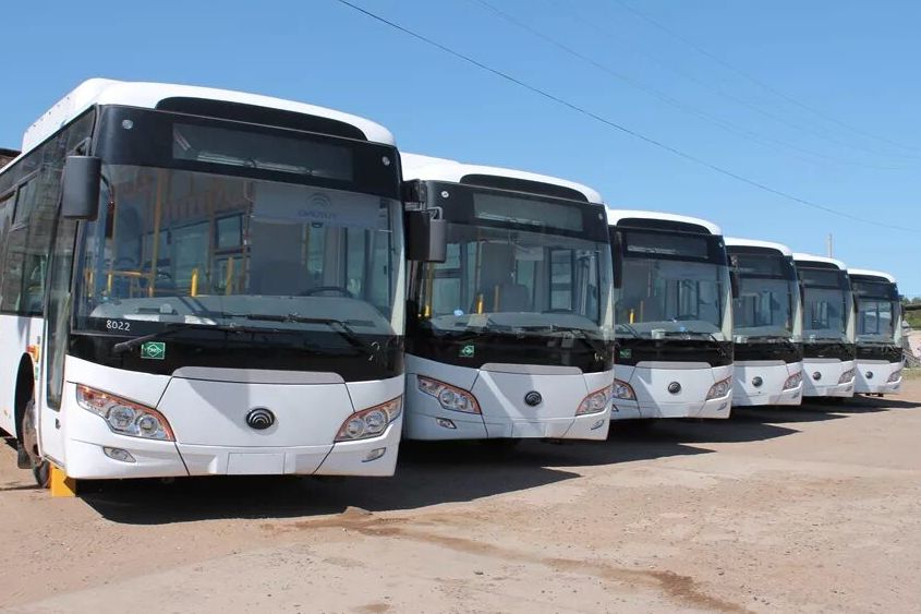 �� 1 ���� �������� ���������� ��������� ����� ���������� �������� � ������