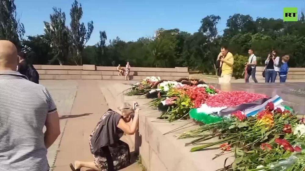 � ������� ������� ������ ��������� ������, �������� � ���� ������� ������������� �����