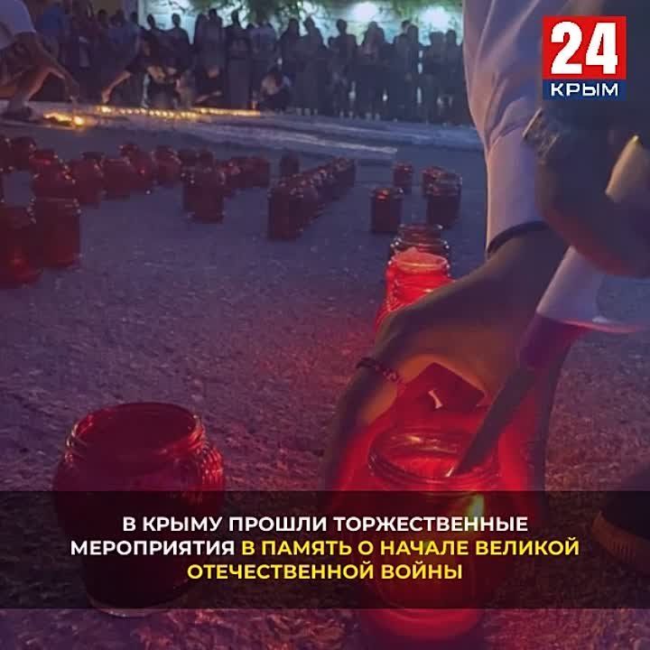 ������� ��������! "���� 24" ����������� ��� ��� ������� ������� � ����� ����