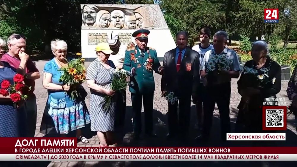 � ������� � ���� ������ � ������ ������ ����������� � ������ �������� � ���� ������� ������������� �����