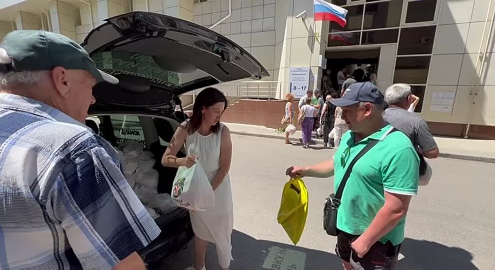 � ������ ���� � ������� �������� ������� ������������ ������