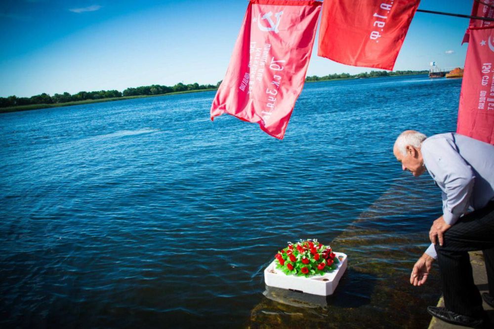 � ������� 22 ���� � �������� ����, ����������� ��� ������ ���, � ����� ����� ������ ��������� ���������� ������ � ������� ���� � ������ ������������ �������