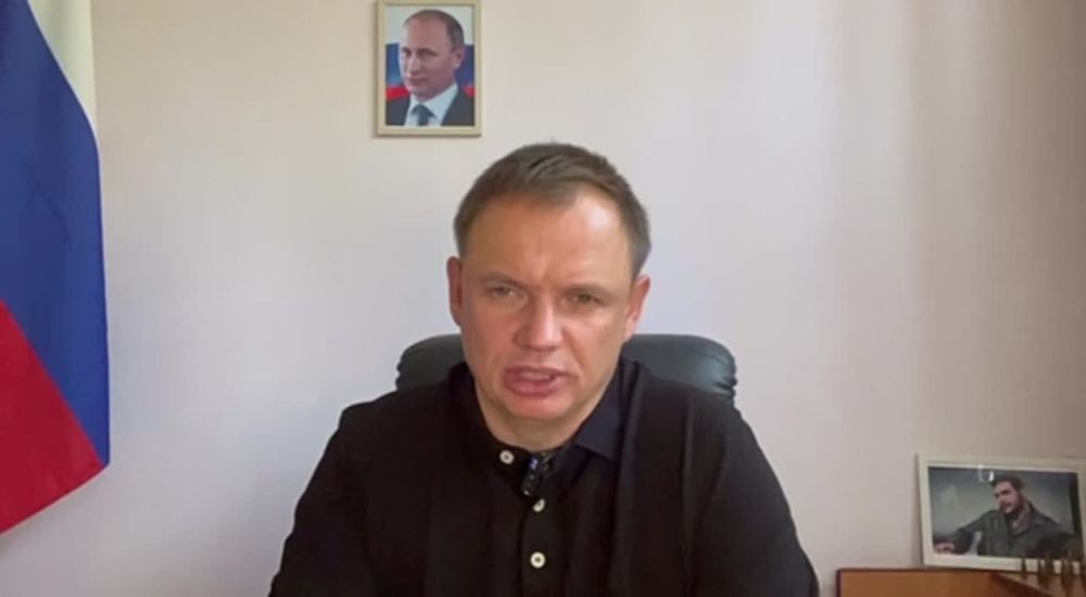 ����������: ���������� - ���������