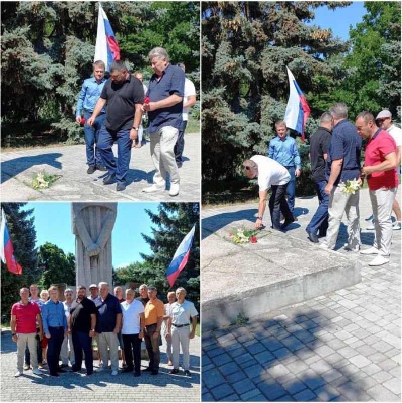 � ��������� ���� ������ ��������� ���������� ������ � ���� ������ � ������