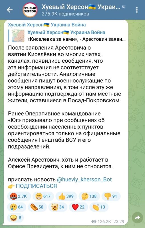 ���������� ��������� ����������� ���� �� ��������� � ������� ��������� �� ���������� �����������