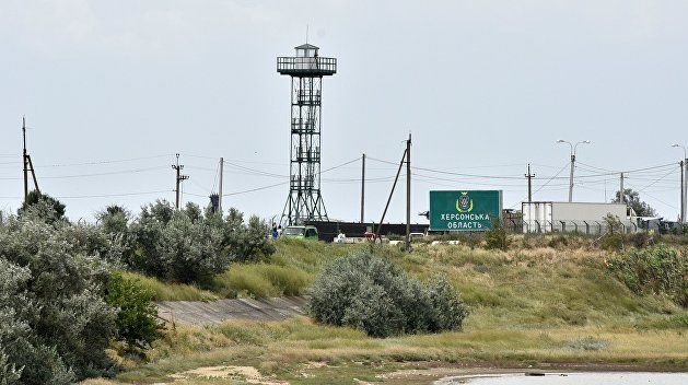 � ���������� ������� ��������� ��������� �� ������ �� ����