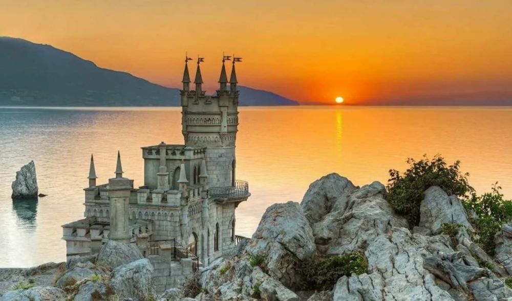 ������������� ����� � ���� �� ������������� ���������� ���������� � ����������� �������� ��������������