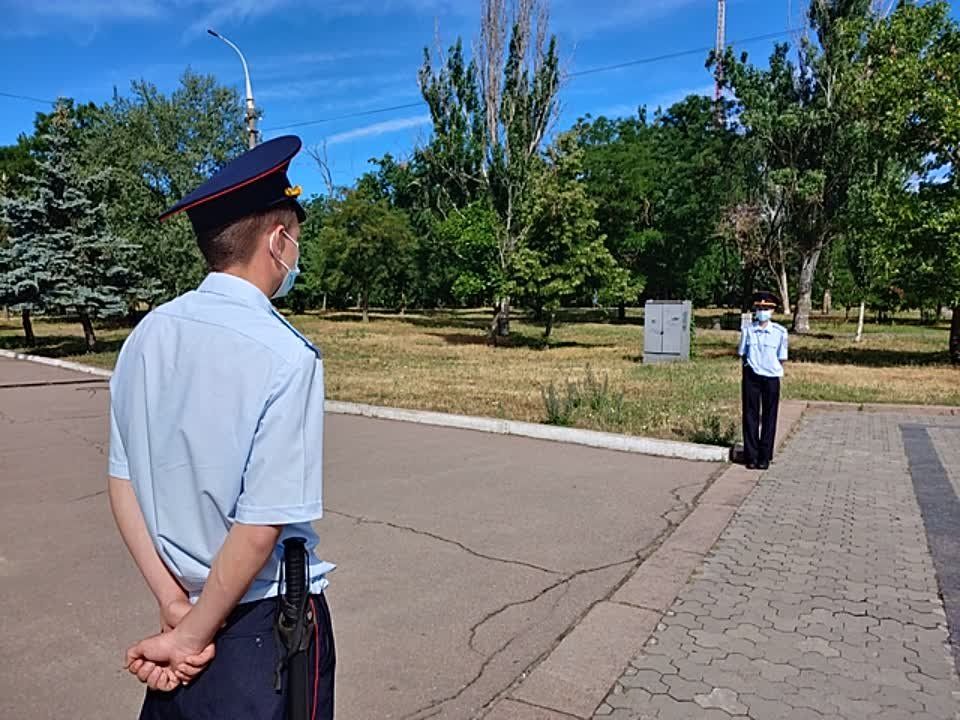 ������� � ������� �� �������� �� �������� ������� ������� ����� �������