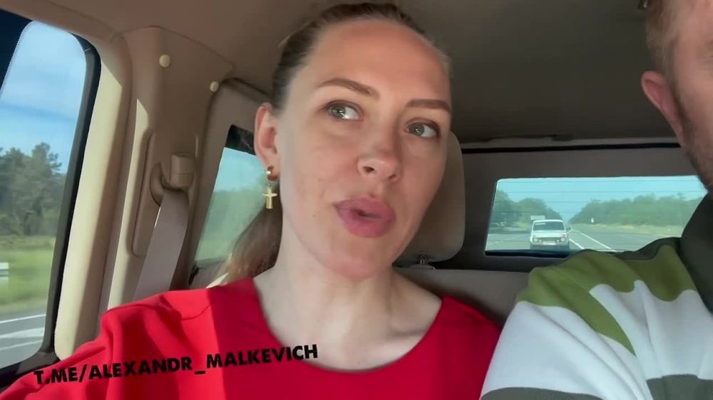 ��� � ��������� ���� ����� #���������