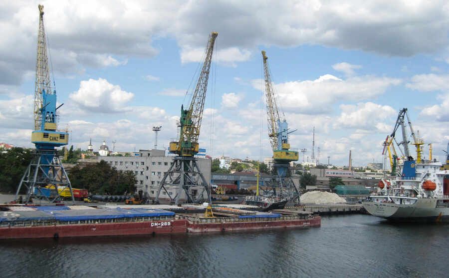 ���������� ���� � ����� ������� �� ���� ����� 12 �����