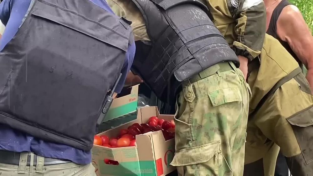 ����� ������������ ������ � ������� ���������� �������� ��������� ��� ������� ������� ��������, ������� � �������