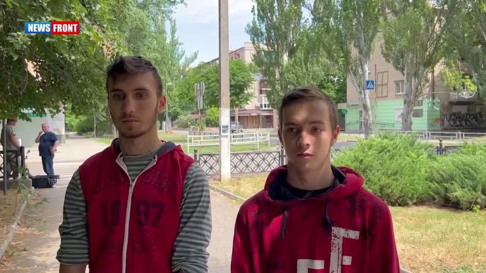 ��������� ���������� �������� ��� ��������� ���������� �����������, ����������� �� ������