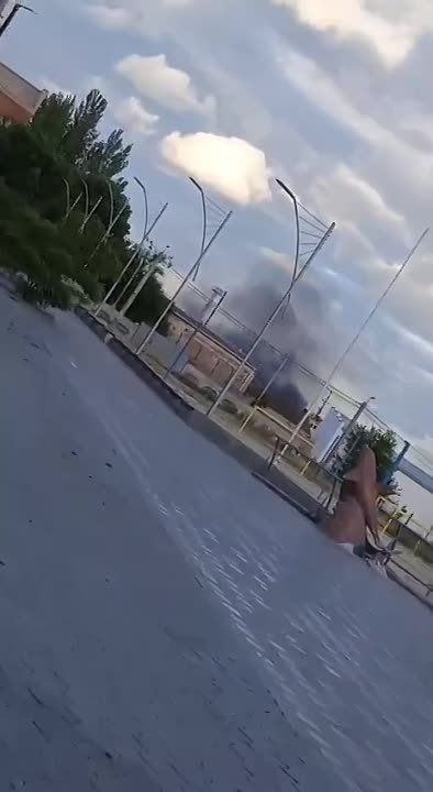 � ����� ���������, ���������� ������� ���� ������ ��� ������