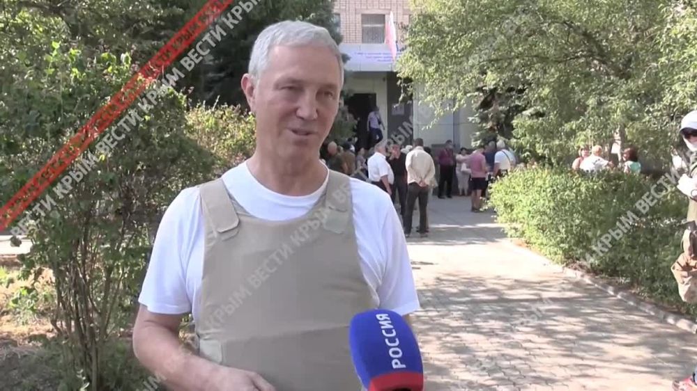 ������� 11 ����� ������� ��� ������� ����� � ������� �� ��������� ���������� ���������