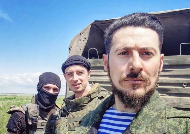 ����������� ���������� ������ � ������������� �������