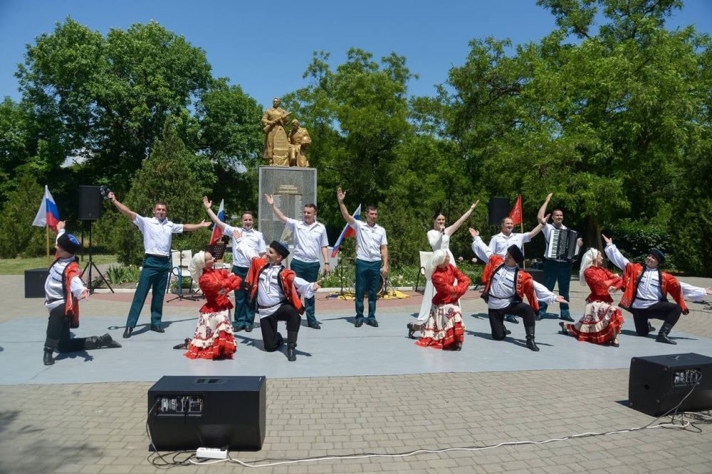 ���� ������ � ������ 22 ���� 2022 ���� - ��� ��������� ������ ������� ������������� �����