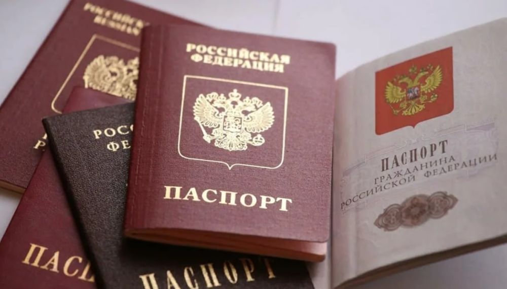 � ����� ������ ���������� �� ����������� �� � ����� ������� ������ 901 ��������� �� ��� ���