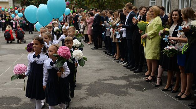 ������ �� ����� ����������� ������ ����� ���������: ���������� ���������, ��� ����� ��������� �������� � ������ � ���������� �������