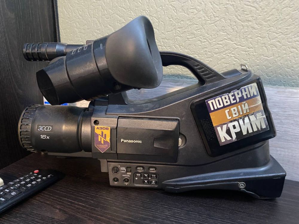 �������, �������� ������������ ����� � ������� ���� ������ � ����������� ������� ����