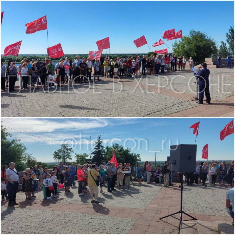 ���� ������ � ������ � ������� � �������� ��������� ����� � ������� ����