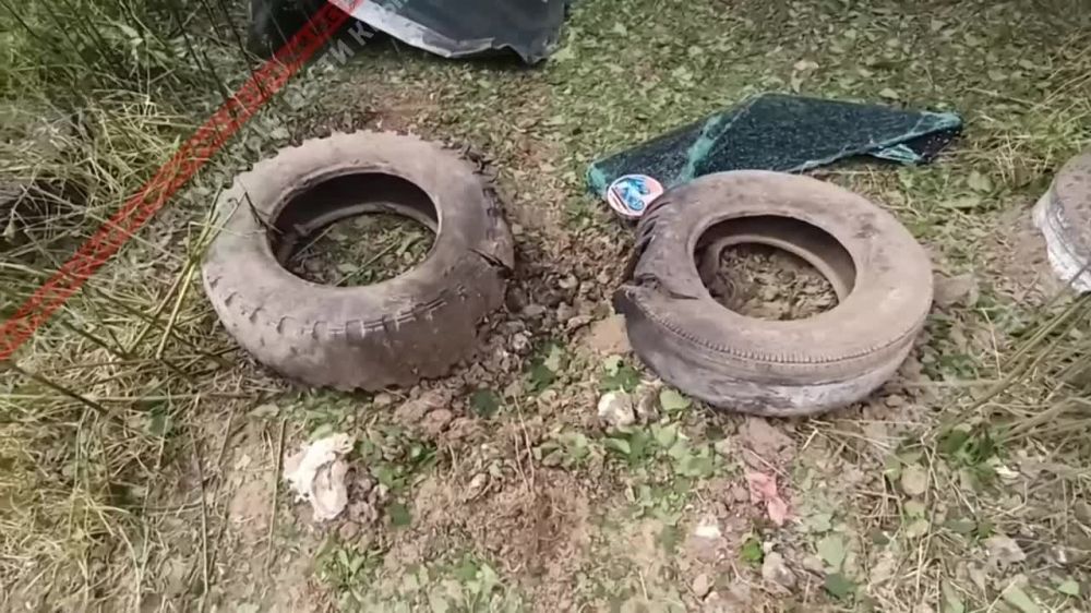 ����� �������� ����������� ��������� ������� � �����������, ��� ���������� ���������� ��������� ��������� �� ����� ������������� ��� ���� ��������