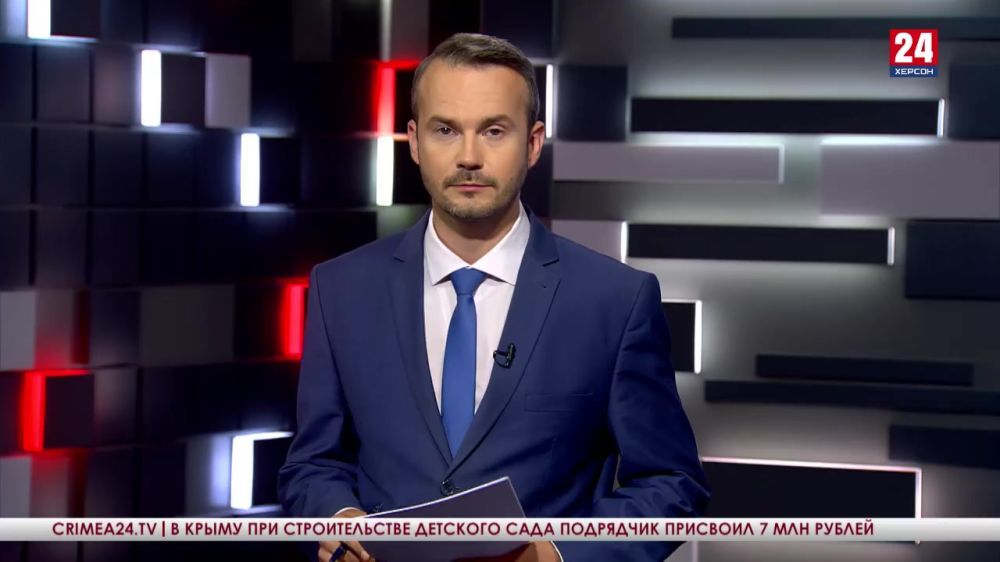 ���������� ������� ���������� � �������� ���������� ������������ ������ ��� �������